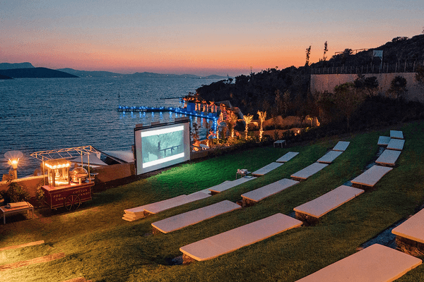 Nuvanta Flow Concept