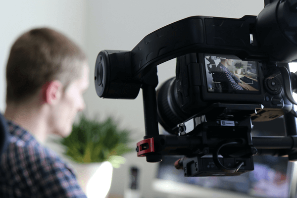 Solvix Edge Framework